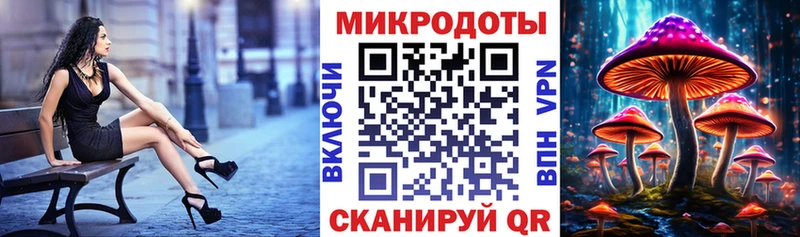 Галлюциногенные грибы Psilocybine cubensis Верхотурье